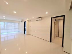 The Cathay Residence (D9), Apartment #464404341